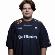 暴龙战士爱吃菜