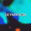 deymikson.