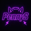 PennyS