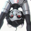 Flosk &#039;Kobot&#039;