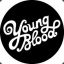 YoungBlood