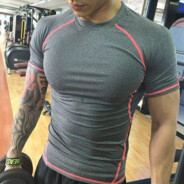 灰太狼大战GGBond