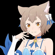 I Cherish Femboys Nyaa~♡