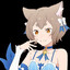 I Cherish Femboys Nyaa~♡