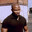 Sergeant Doakes