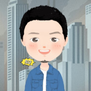 拾枪 avatar