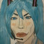 Chat Miku