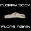 Floppy Sock