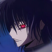 la<3n - steam id 76561199424987606