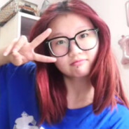 法外狂徒丁一根