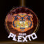 Plexto