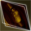 Avatar of Baron