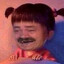 чайка♛