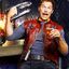 ChrisPratt