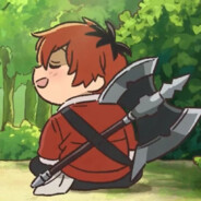 先让你咚存个档