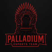 Ehsan - steam id 76561199842683523
