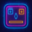 QRCode1987