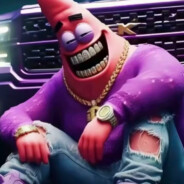 AAA猪肉批发袁老板