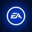 _eA