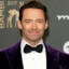 Hugh Jackman