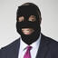 Blackest Dale