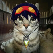 S1mon avatar