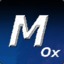 MatterOx