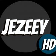 Jezeey