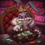 🗿⃤⃢🍷Moneyz