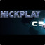 NickPlay