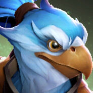 :d - steam id 76561199816720615