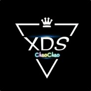 肆意放纵的青春