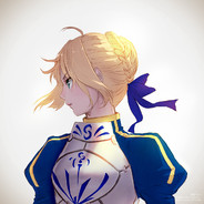 Saber
