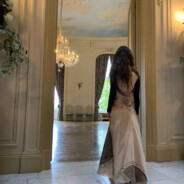 老包尖叫模拟器