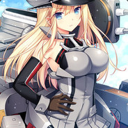 Big Avatar