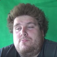 Humanerror - steam id 76561197961175706