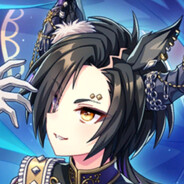 Bobou