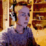 deikr321