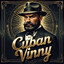 Cuban Vinny