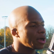 Axe