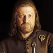 Ned Stark