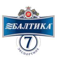 Балтика 7