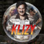 Klizy