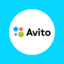 AVITO