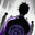 m0LEXIE-