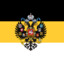 rmn