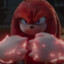 KNUCKLES