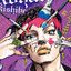 Rohan Kishibe