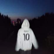 Ponytno ꕤ avatar
