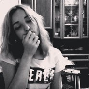 Dominanta